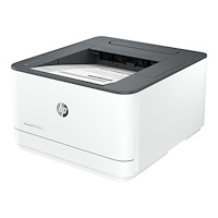 HP HP LaserJet Pro 3002dw - skrivare - svartvit - laser
