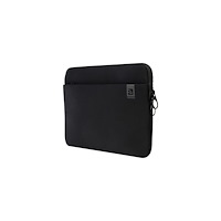 Tucano Tucano Top Second Skin - fodral för bärbar dator