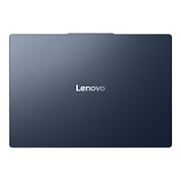 Lenovo Lenovo IdeaPad Slim 3 15IRH10 - 15.3" - Intel Core i5 - 13420H - 16 GB RAM - 1 TB SSD - engelska