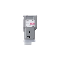 CANON Canon PFI-320 FP