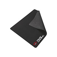 Trust Computer Products Trust GXT 754 L - musmatta