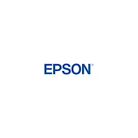 EPSON Epson - ersättningsunderhållstank