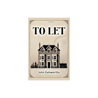 Double 9 Books To Let (häftad, eng)