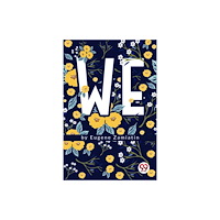 Double 9 Books We (häftad, eng)