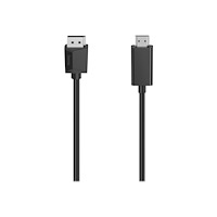 Hama Hama adapterkabel - DisplayPort / HDMI - 1.5 m