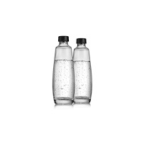 SodaStream SodaStream Duo Glaskaraff