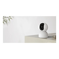 Xiaomi Xiaomi Smart Camera C400