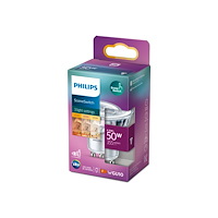 Philips Philips SceneSwitch