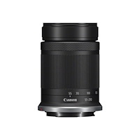 CANON Canon RF-S