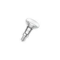 OSRAM Osram LED R50 P, 4,3 W, 60 W, E14, 350 LM, 15000 h, Varmvitt