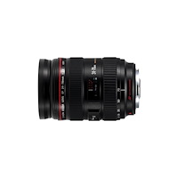CANON Canon EF