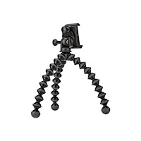 JOBY Joby GripTight GorillaPod Stand PRO
