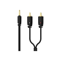 SINOX Sinox PRO ljudkabel