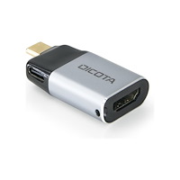 Dicota DICOTA videokort