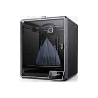 Creality3D Creality K1 Max 3D-skrivare FFF 300 x 300 x 300 mm 0,1 mm la...
