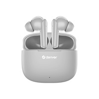 Denver DENVER TWE-48GR