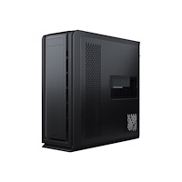 Phanteks Phanteks Enthoo 719 - tower - utökad ATX/SSI EEB