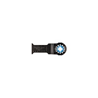 Makita Makita TMA015