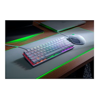 Razer Razer Huntsman Mini