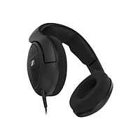 SENNHEISER Sennheiser HD 560S - hörlurar - 3,5 mm kontakt