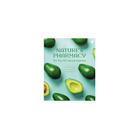 Penguin Random House USA Nature's Pharmacy (häftad, eng)