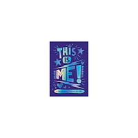 Summersdale Publishers This is Me!: A Self-Discovery Journal for Girls (häftad, eng)