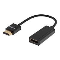 Deltaco DELTACO HDMI-1088