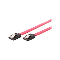 Gembird Cablexpert SATA-kabel - 30 cm