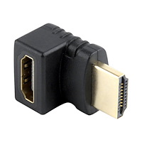 Gembird Cablexpert A-HDMI270-FML