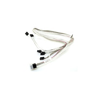 SUPER MICRO Computer Supermicro