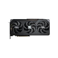 Gigabyte Technology Gigabyte Radeon RX 9070 GAMING OC 16G - grafikkort - Radeon RX 9070 - 16 GB