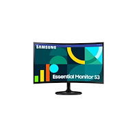 SAMSUNG Samsung S24D362GAU