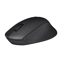 Logitech Logitech M330 SILENT PLUS