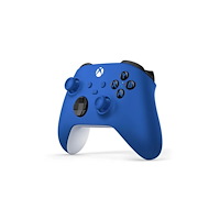 Microsoft Microsoft Xbox Wireless Controller