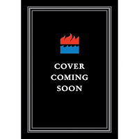 Erin Hunter Warriors Graphic Novel: The Prophecies Begin #2 (häftad, eng)