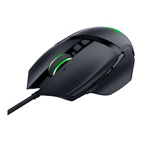 Razer USA Razer Basilisk V3 - mus - USB