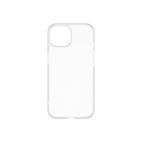 PanzerGlass SAFE. by PanzerGlass - baksidesskydd för mobiltelefon