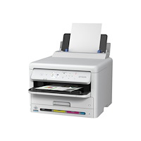EPSON Epson WorkForce Pro WF-C5390DW