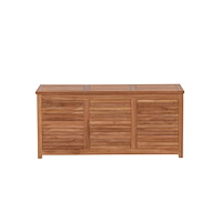 Venture Home Hydra hörnsoffset