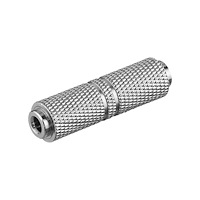 Goobay goobay A 214 - ljudkopplare