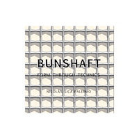 Oro Editions Bunshaft (häftad, eng)