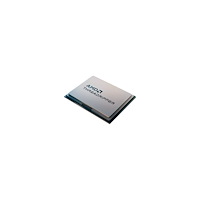 AMD AMD Ryzen ThreadRipper PRO 7975WX / 4 GHz processor - PIB/WOF