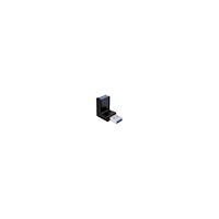 DeLOCK Delock - USB-adapter - USB typ A till USB typ A