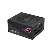ASUS ASUS ROG Strix