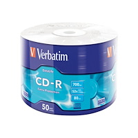 VERBATIM Verbatim DataLife Extra Protection