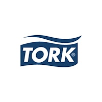 TORK Papperskorg Tork Performance W1
