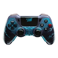 Pixminds Lexip x Tsume NARUTO SHIPPUDEN Kakashi