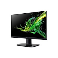 Acer Acer KA272 Gbip - KA2 Series - LED-skärm - Full HD (1080p) - 27"