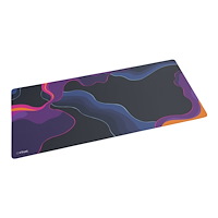 Trust Computer Products Trust GXT 759