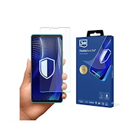 3MK Sony Xperia 10 VII